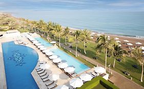 Barcelo Mussanah Resort, Sultanate Of Oman